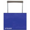 Nákupná taška na kolieskach Rolser Original MF Azul