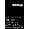 Informace (James Gleick) Informace (James Gleick)