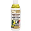 HG Odstraňovač vodného kameňa pre espresso a kávovary 500 ml HG Odstraňovač vodného kameňa pre espresso a kávovary 500 ml