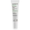 Sesderma Hidraloe Eye Contour Cream očný krém proti opuchom a vráskam 15 ml Sesderma Hidraloe Eye Contour Cream očný krém proti opuchom a vráskam 15 ml