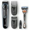 Zastrihávač Braun BT3040 Zastrihávač Braun BT3040