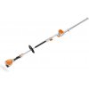 STIHL HLA 56