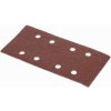 KRT201003 – 5× Brúsny papier 93 × 185 G40 KRT201003
