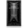 ANNA BRANDEJS Regeneračná maska na vlasy 25 ml ANNA BRANDEJS Regeneračná maska na vlasy 25 ml