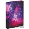 BAAGL A4 Jumbo Galaxy Baagl BAAGL A4 Jumbo Galaxy Baagl