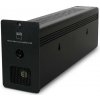 Nad CI 720 V2 Nad CI 720 V2