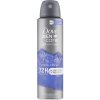 Dove Men+Care Advanced Cool Fresh Anti-Perspirant - Antiperspirant v spreji 150 ml Dove Men+Care Advanced Cool Fresh Anti-Perspirant - Antiperspirant v spreji 150 ml