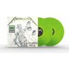METALLICA - ...And Justice For All (2VINYL) METALLICA - ...And Justice For All (2VINYL)