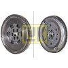 Zotrvačník Schaeffler LuK 415 0583 10 Zotrvačník Schaeffler LuK 415 0583 10