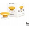 Fibaro FGPB-101-4 ZW5 Fibaro FGPB-101-4 ZW5