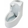 Drinkwell Mini Fontánka 1,2 l