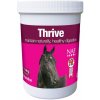 NAF Thrive proti průjmu a řídké stolic 3 kg
