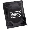 Durex Extended Pleasure/Performa 1ks Durex Extended Pleasure/Performa 1ks
