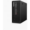 LENOVO PC ThinkStation/Workstation P3 Ultra SFF G2- Ultra 7 265K,32GB,1TSSD,DP,Int. Intel,W11P,1YPremier LENOVO PC ThinkStation/Workstation P3 Ultra SFF G2- Ultra 7 265K,32GB,1TSSD,DP,Int. Intel,W11P,1YPremier