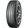 YOKOHAMA BLUEARTH ES32 205/55 R16 91V letné pneumatiky YOKOHAMA BLUEARTH ES32 205/55 R16 91V letné pneumatiky