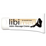 Libi pre ženy 40 ml