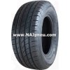 Rotalla ICE-PLUS S220 235/65 R17 108H (XL)* #C,C,B(72dB) Rotalla ICE-PLUS S220 235/65 R17 108H (XL)* #C,C,B(72dB)
