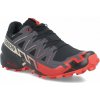 Salomon Speedcross 6 GTX M L49226000 - black/fiery red/almond milk 46 2/3 Salomon Speedcross 6 GTX M L49226000 - black/fiery red/almond milk 46 2/3