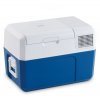 Mobicool MCF32