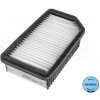 Vzduchový filter MEYLE 37-12 321 0024 Vzduchový filter MEYLE 37-12 321 0024