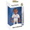 Minix - Real Madrid - Bellingham - 204 Minix - Real Madrid - Bellingham - 204