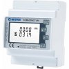 Eastron SDM630MCT-MV (NON-MID), 0,333mV vstup Modbus, RS485, třífázový, pulsní výstupy Eastron SDM630MCT-MV (NON-MID), 0,333mV vstup Modbus, RS485, třífázový, pulsní výstupy