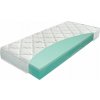 Materasso Viscogreen lux T4 180x200cm Materasso Viscogreen lux T4 180x200cm