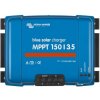 MPPT solárny regulátor Victron Energy 150/35 MPPT solárny regulátor Victron Energy 150/35