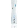 Lavylites LAVYL Lumina telový sprej 150 ml Lavylites LAVYL Lumina telový sprej 150 ml