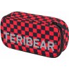 Puzdro do školy BAAGL Peračník etue Skate TERIBEAR (8595054288891) Puzdro do školy BAAGL Peračník etue Skate TERIBEAR (8595054288891)