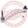 Rameno zavesenia kolies MASTER-SPORT GERMANY 13202-PCS-MS Rameno zavesenia kolies MASTER-SPORT GERMANY 13202-PCS-MS