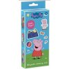 Magnetické bábiky Prasiatko Peppa Magnetické bábiky Prasiatko Peppa