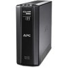 APC Power-Saving Back-UPS RS 1500, 230V CEE 7/5 (865W) BR1500G-FR APC Power-Saving Back-UPS RS 1500, 230V CEE 7/5 (865W) BR1500G-FR