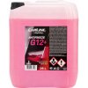 Carline Antifreeze G12+ 25 l CAR2581 Carline Antifreeze G12+ 25 l CAR2581