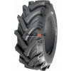 VK TYRE 12.4-28 VK111 AGRI KING 8PR 123A6/120A8 TT VK TYRE 12.4-28 VK111 AGRI KING 8PR 123A6/120A8 TT