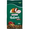 VERSELE LAGA Nature Original Cavia - Food for cavia - 2,5 kg VERSELE LAGA Nature Original Cavia - Food for cavia - 2,5 kg