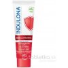 INDULONA SOS Ochranná krém na ruky 75ml INDULONA SOS Ochranná krém na ruky 75ml