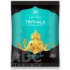 Zlatý dúšok Ajurvédská káva Triphala 100 g Zlatý dúšok Ajurvédská káva Triphala 100 g