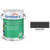 Remmers Deckfarbe 0,75 l čierna Remmers Deckfarbe 0,75 l čierna