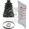 Manżeta hnacieho hriadeľa - opravná sada Febi Bilstein GmbH 17793 Manżeta hnacieho hriadeľa - opravná sada Febi Bilstein GmbH 17793
