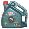 Castrol Magnatec Diesel 5W-40 DPF, 4L Castrol Magnatec Diesel 5W-40 DPF, 4L