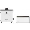 Laserový gravírovací stroj 2v1 xTool M1 10W - Základná súprava Laserový gravírovací stroj 2v1 xTool M1 10W - Základná súprava