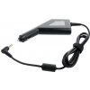 Movano Nabíjačka do auta Acer pre notebooky 90W / 19V / 4,74A / 5,5mm x 1,7mm Movano Nabíjačka do auta Acer pre notebooky 90W / 19V / 4,74A / 5,5mm x 1,7mm