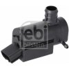Čerpadlo ostrekovača, čistenie skiel FEBI BILSTEIN 170368 170368
