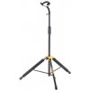 Hercules DS580B Hercules DS580B