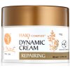 Dr. Nona Dynamický hydratačný krém 50 ml Dr. Nona Dynamický hydratačný krém 50 ml