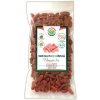 Kustovnica čínska - BIO Goji - sušené plody - 200 g Kustovnica čínska - BIO Goji - sušené plody - 200 g