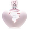 Ariana Grande Thank U Next parfémovaná voda dámská 100 ml tester Ariana Grande Thank U Next parfémovaná voda dámská 100 ml tester