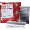 Master-Sport Germany 1721/1-2-IF-SET-MS Filtrácia, vetranie priestoru pre cestujúcich Master-Sport Germany 1721/1-2-IF-SET-MS Filtrácia, vetranie priestoru pre cestujúcich