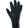 Under Armour | UA Storm Run Liner | čierna| M Under Armour | UA Storm Run Liner | čierna| M